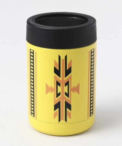 【チャイハネ】オルテガカンホルダー（350ml）