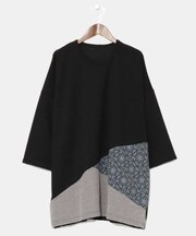 【チャイハネ】シュグメンズトップス