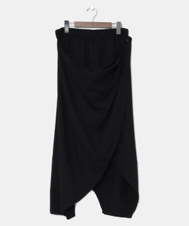 【チャイハネ】パミナスメンズパンツ