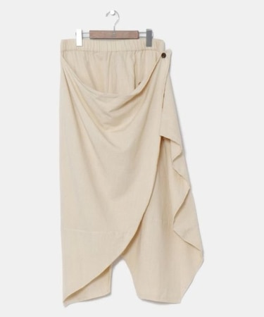 【チャイハネ】パミナスメンズパンツ