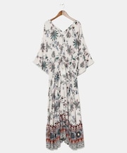 【チャイハネ】リイーナワンピース