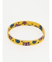 【チャイハネ】ムーチョアミーゴヘアゴム