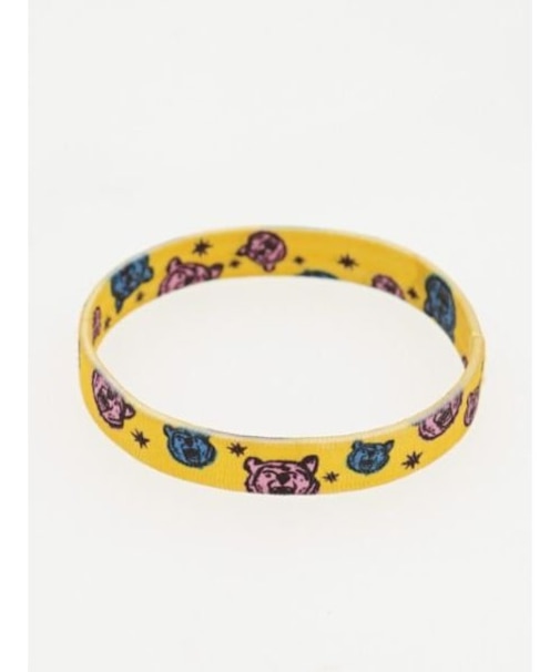 【チャイハネ】ムーチョアミーゴヘアゴム