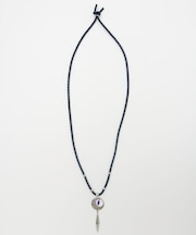 【チャイハネ】セヤハットアユネックレス