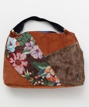 【チャイハネ】ボヘーミンＢＡＧ