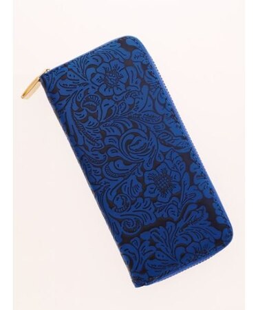 【チャイハネ】リンダナガサイフ