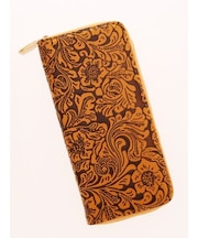 【チャイハネ】リンダナガサイフ