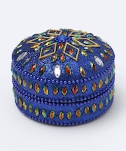 【チャイハネ】ジャワラビBOX【Lサイズ】