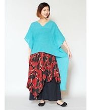 【チャイハネ】チョリンTOP