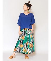 【チャイハネ】チョリンTOP