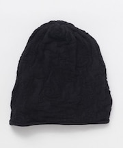 【チャイハネ】ペイズリCAP