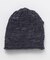 【チャイハネ】ペイズリＣＡＰ