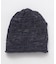 【チャイハネ】ペイズリＣＡＰ