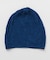 【チャイハネ】ペイズリＣＡＰ