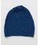 【チャイハネ】ペイズリＣＡＰ