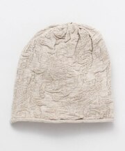 【チャイハネ】ペイズリＣＡＰ