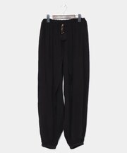 【チャイハネ】メディムパンツ