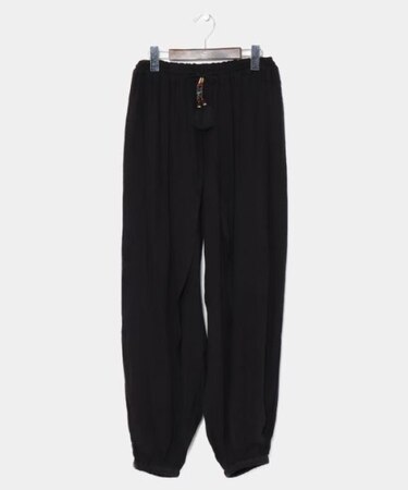 【チャイハネ】メディムパンツ