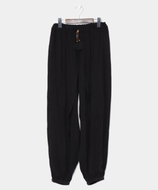 【チャイハネ】メディムパンツ