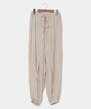 【チャイハネ】メディムパンツ