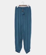 【チャイハネ】メディムパンツ