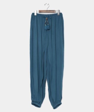 【チャイハネ】メディムパンツ