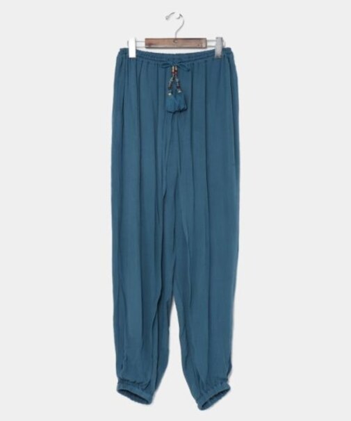 【チャイハネ】メディムパンツ