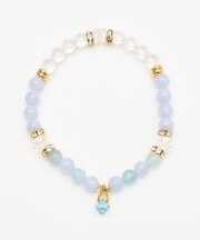 【チャイハネ】バースレディブレス