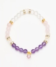 【チャイハネ】バースレディブレス