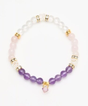 【チャイハネ】バースレディブレス