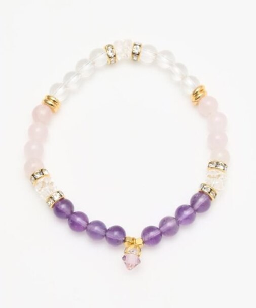 【チャイハネ】バースレディブレス