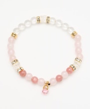 【チャイハネ】バースレディブレス