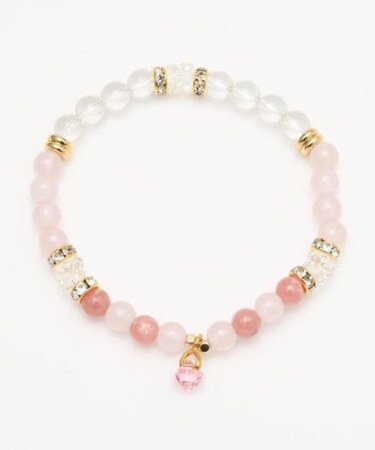 【チャイハネ】バースレディブレス