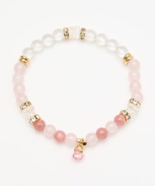 【チャイハネ】バースレディブレス