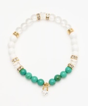 【チャイハネ】バースレディブレス