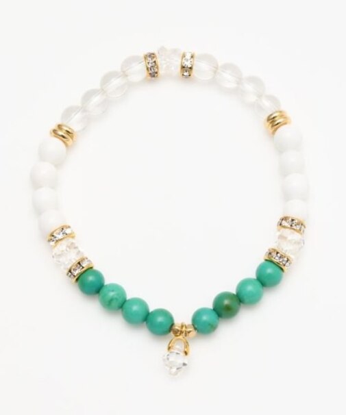 【チャイハネ】バースレディブレス