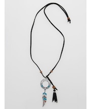 【チャイハネ】フレデリーネックレス