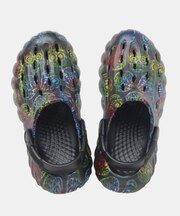 【チャイハネ】ファインメンズサボサンダル