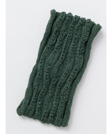 【チャイハネ】クシュトヘアバンド