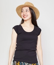 【チャイハネ】メディーテタンク