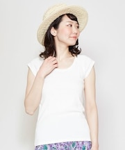 【チャイハネ】メディーテタンク