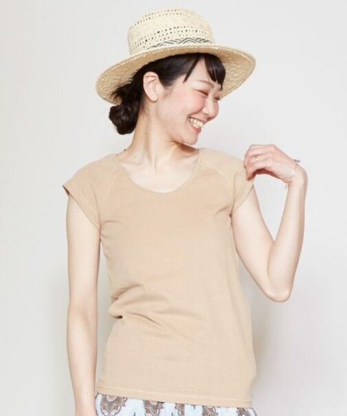 【チャイハネ】メディーテタンク