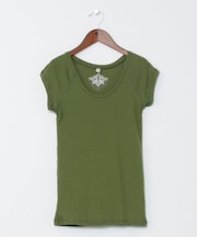 【チャイハネ】メディーテタンク