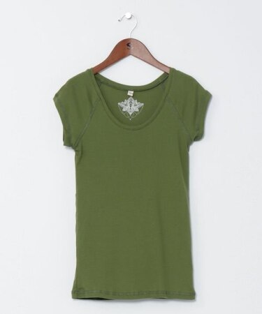 【チャイハネ】メディーテタンク