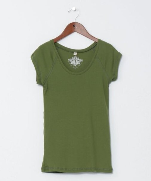 【チャイハネ】メディーテタンク