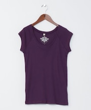 【チャイハネ】メディーテタンク