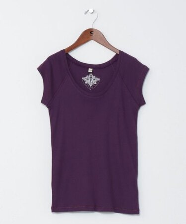 【チャイハネ】メディーテタンク