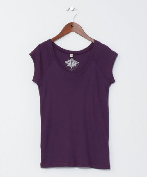 【チャイハネ】メディーテタンク