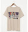 【チャイハネ】シデーヴァメンズＴシャツ