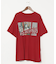 【チャイハネ】シデーヴァメンズＴシャツ